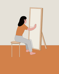 For example, the moments when i'm outside sitting on my patio drinking my coffee, feeling the. Minor Feelings And The Possibilities Of Asian American Identity The New Yorker