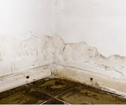 Hydrostatic pressure is the pressure that standing water creates. Cause Of Basement Leaks In Atlanta By Harris Waterproofing