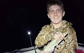 South Carolina Teen Killed by Falling Trees GoFundMe Surpasses $2k Goal