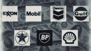 Maziram production 60 views2 weeks ago. Sebenarnya Idea Dasar Pandang Ke Timur Dah Ada Sebelum Era Mahathir Ini Ceritanya