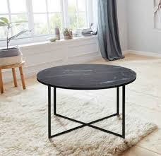 Couchtisch klein / couchtisch klein metall | kleiner esstisch avidossa in schwarz couchtisch azalea mulitfunktionaler couchtisch mit hebeplatte und viel stauraum. Couchtisch In Schwarz Online Kaufen Otto
