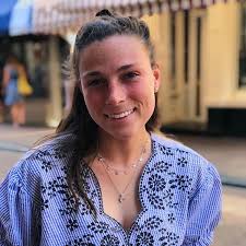 Gallery of Graduates 2020