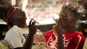 We've picked out 10 of the best movies to watch when you're stoned. Best Netflix Movies To Watch When You Re High Popsugar Entertainment