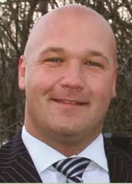 NFL: Brian Urlacher's brother charged in sports gambling ring