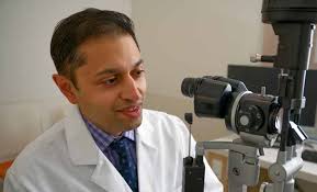 2022 Community Report