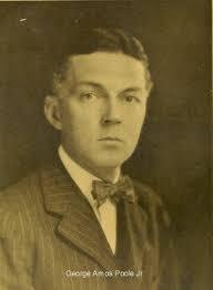 Part 3 Rand Descendants