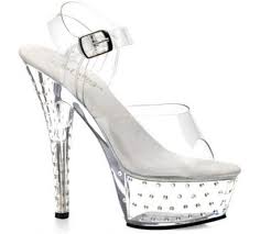 Https Www Xn Kadncamoda Zub Com