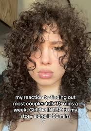 The Aberage Couple Talks 30 Mins A Week