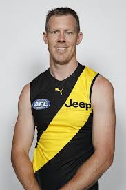 Richmond star jack riewoldt has hit back at afl legend mick malthouse in the wake of his starring performance in one of his side's most important wins of 2020 yet. 2020 Grand Final Match Worn Guernsey 8 Jack Riewoldt Tigerland Superstore Auctions