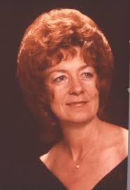 Beverly Ann Burton Obituary May 2, 2023