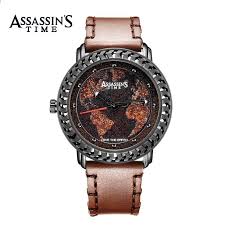 Un om face o glumă prietenului său, în prezent, dansând alături de un dansator. Pin On Ceasuri BÄrbaÈi