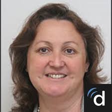 Image result for tbn:Ydr-SUgjXeGLUM::padilla-cauca.gov.co/apc-aa-files/62653335303733333434313562623130/dia_del_amor1_1_.jpg