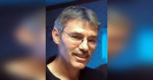 Obituary information for Leonard Arthur Blish