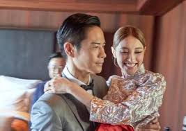 4:00 moreforms media魔方全媒 27 430 просмотров. é„­å˜‰ç©Žé™³å‡±ç³æ€Žéº¼èªè­˜çš„é„­å˜‰ç©Žæ„Ÿæ©ç¯€å‡ç´šç•¶çˆ¸è¶…é–‹å¿ƒ æ¯æ—¥é ­æ¢