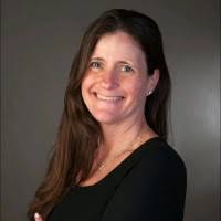 1800+ "Löbel" profiles