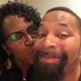 Danny Fagan Jr. Obituary (1987