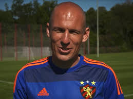 Check spelling or type a new query. Robben Veste Nova Camisa Do Sport Do Recife Veja