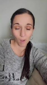 Watch this for 3 ways to respect your husband. Remember that while women  generally crave love, men deeply crave respect. We speak different  languages and it's important to learn how your spouse