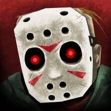 There are 20 different jasons that you can play as in killer puzzle. Friday The 13th Killer Puzzle Wikipedia