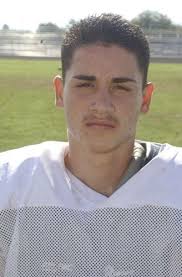 2002 High School Football All-Stars