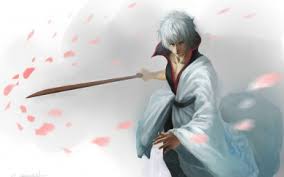 Customize and personalise your desktop, mobile phone and tablet with these free wallpapers! Download Gintama Wallpaper Getwalls Io