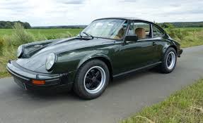 The home of porsche there is no substitute #911uk #porsche911uk #porscheforum #nosubstitute #porsche911 #timelessmachine #porschemoment. Porsche 911 Carrera 3 0 Steenbuck
