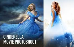 Cinderella 2015 Movie Inspired Photoshoot Behind The Scenes Cinderella Cinderella 2015 Cinderella Movie