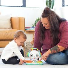 9 12 Month Baby Toys Target