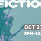 Hotel Fiction