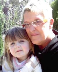 Martine WOLFF (LAGRANGE), 74 ans (LUNEVILLE, NANCY)