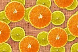 El Acido Se Encuentra En Limones Y Naranja Ayuda Por Favor Brainly Lat