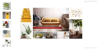The mood board lets you put your ideas together in one place Minimal Mood Boards Minimal Interior Design London Minimal Interior Design Interior Design Mood Board Minimalism Interior
