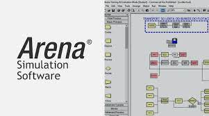 This application supports all the steps of. Soft Arena