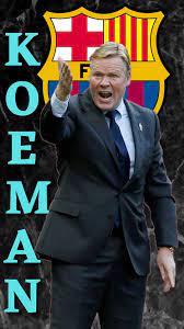Please contact us if you want to publish a ronald koeman wallpaper on our site. Football Football Manager Ronald Koeman Football
