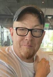 Search Charles Boyce Obituaries and Funeral Services