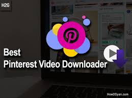 We did not find results for: Best Pinterest Video Downloader Of 2021 How To Download Pinterest Videos Online