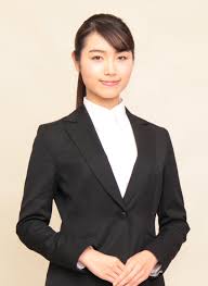 証明写真スタジオのヘアメイクさんが教える印象up術就活写真のポイント