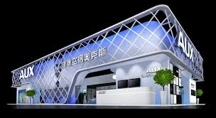 Model Available For Download In Max Formats Visit Cgtrader And Browse More Than 500k 3d Architecture Modern Architecture Building Commercial Design Exterior