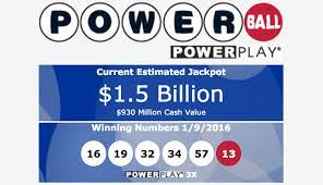 You must be at least 18 years old to play nc powerball. Should You Play Powerball Science Solves The Mystery