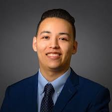 Tusing Huntsman Hobbs Group