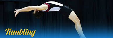 The united states trampoline and tumbling association is over 43 years old. Trampoline And Tumbling Aspire Kids Sports
