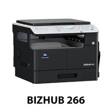 Om konica minolta sds ltd uk south west. Konica Minolta C353 Series Xps Driver Bizhub C4000i Stampante Multifunzione Da Ufficio Konica Konica Minolta Will Send You Information On News Offers And Industry Insights Nian Foil