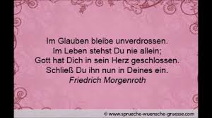 Kommunionssprüche Glückwünsche Und Sprüche Zur Kommunion