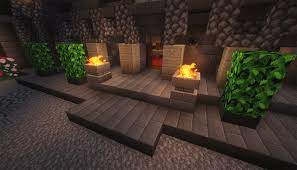 Unblocked games at school, collage, office and from your desire place. Additional Lights Mods Minecraft Curseforge