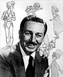 Maggie Rupp (maggie1772)