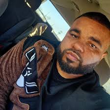 Analysis of a suspicious injury in a sports game