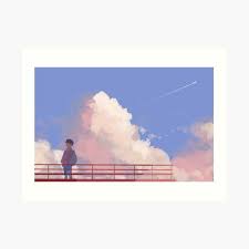 Bts lyrics prints | bts wall decor, art prints, aesthetic, and minimalist . Bts Art Prints Bts Painting Bts Paintings Bts Drawings