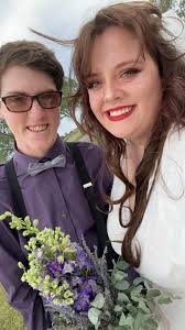 Taylor Swift fans with diverse music tastes