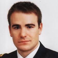 Weekend review: Army doctor from Rockford killed in crash; Watergate  prosecutor dies; 'Miracle' saves runner who 'dropped dead'