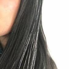 Alderwood gene juarez salons spas best hair salon. 28 Fairy Hair Ideas Fairy Hair Hair Tinsel Feather Hair Extensions